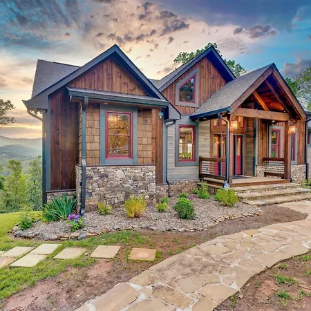 High Ridge Lodge- Epworth Ga